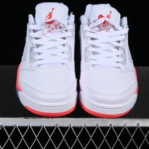 Nike Jordan 5
