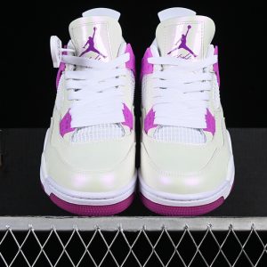 Nike Jordan 4