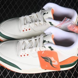 Nike Jordan 3