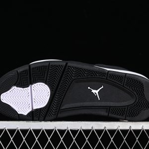 Nike Jordan 4