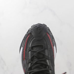 Nike ACG