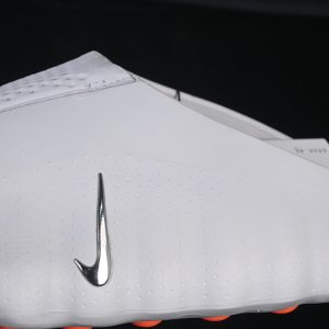 Nike Mind 001 Slide Light Smoke