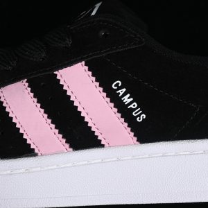 Adidas Originals Campus 00s