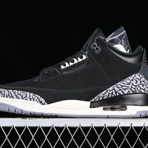 Nike Jordan 3