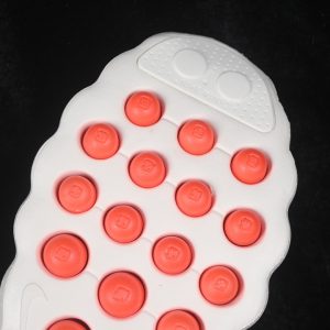 Nike Neuroscience Foot Massage Shoes