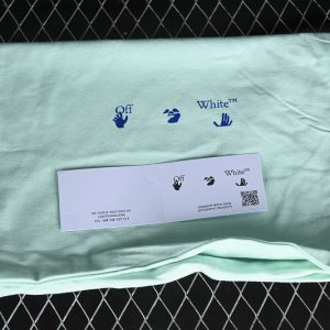 Off-White Out Of Office