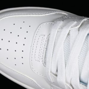 Off-White Out Of Office Pearl