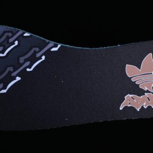 Adidas Originals Campus 00s