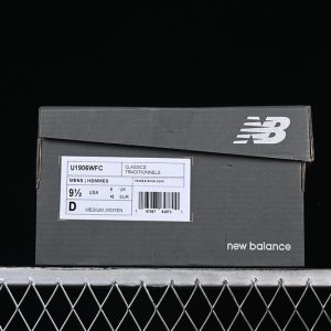 New Balance 1906