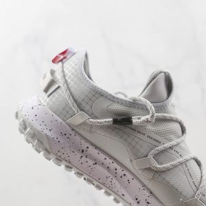 Nike ACG