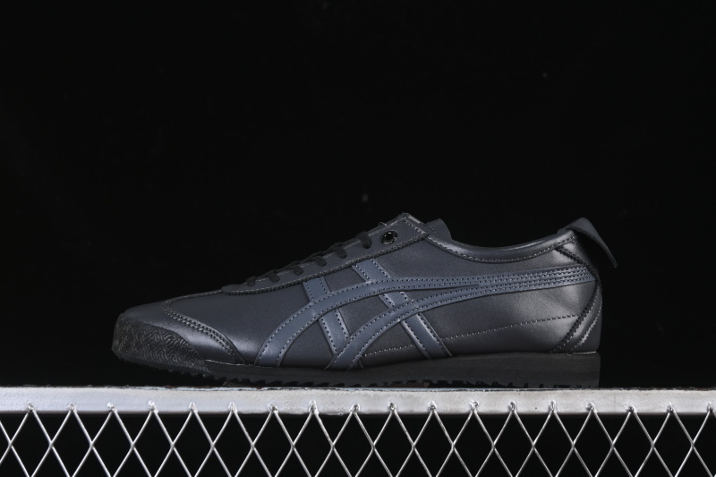 Onitsuka Tiger