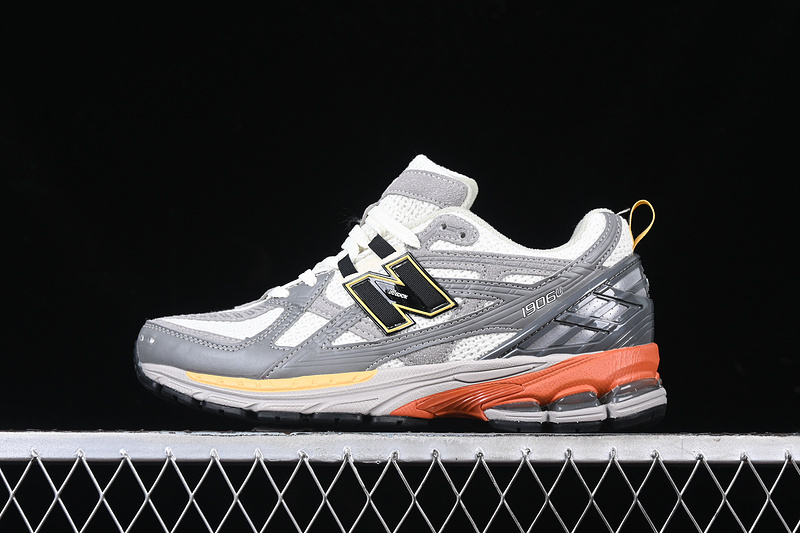 New Balance 1906