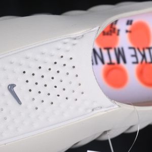 Nike Mind 001 Slide