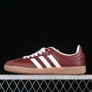 Adidas Samba OG