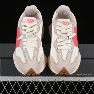 New Balance 230