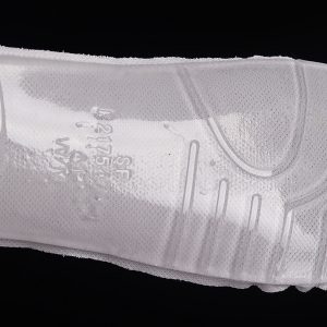 Balenciaga Track Tess S.gomma Sneaker