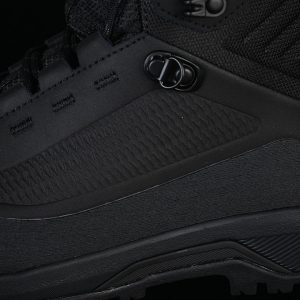 North Face Verto Alpine Mid Gore-tex