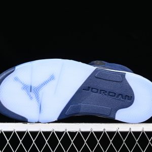 Nike Jordan 5