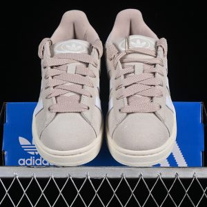 Adidas Originals Campus 00s Wonder