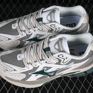 Mizuno