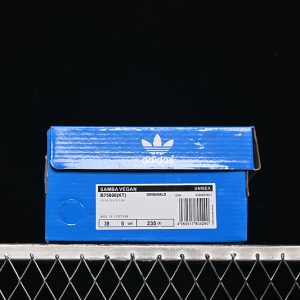 Adidas Samba OG