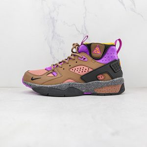 Nike ACG