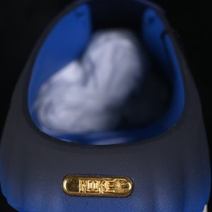 Nike Mind 001 Slide