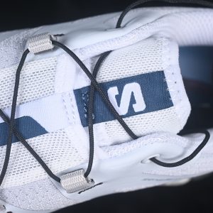 Salomon Xt 6 Goodbai Outdoor Casual Shoes