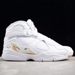 Nike Jordan 8