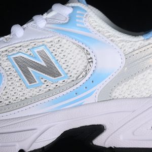 New Balance 530