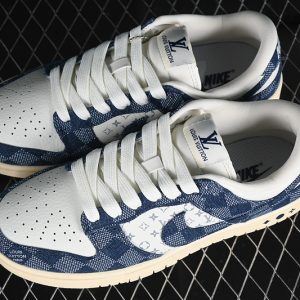 Nike SB Dunk Low Lv