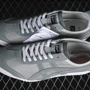 Onitsuka Tiger