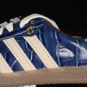Adidas Wales Bonner Originals Samba