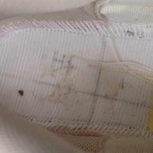 Nike Jordan 3