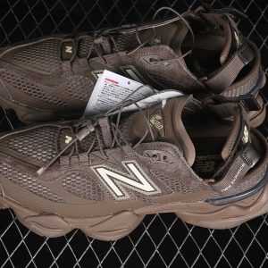 New Balance 9060 Casual Life Shoes