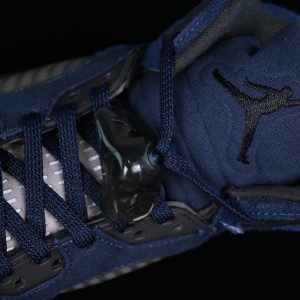 Nike Jordan 5