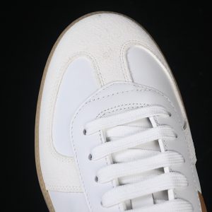 Dior B27