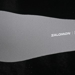 Salomon Xa Pro 3d Outdoor Trail Running Shoes