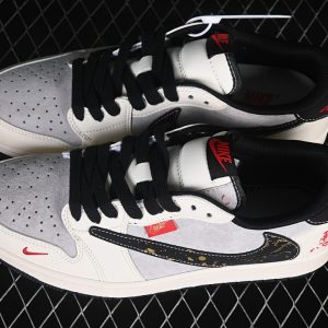 Nike Jordan 1 Low
