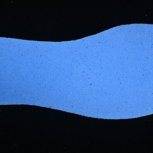 Mizuno