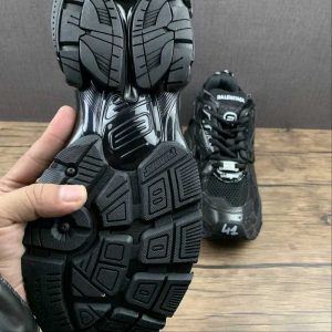 Balenciaga Runner Snaker Shoes