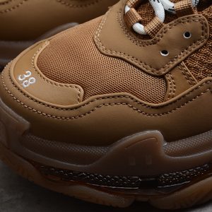 Balenciaga Triple S Sneakers