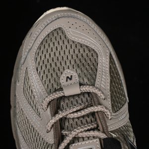 New Balance 1906