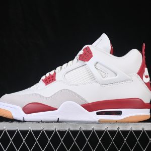 Nike Jordan 4