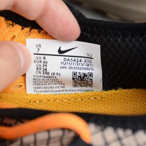 Nike ACG