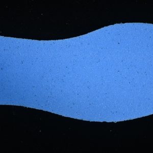 Mizuno