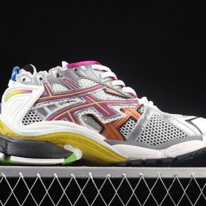 Balenciaga X-pander Runner