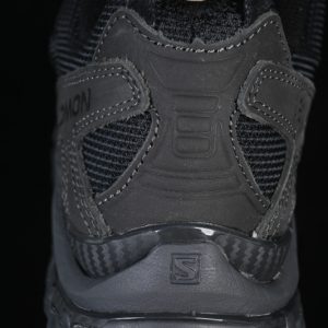 Salomon Xa Pro 3d Jeong