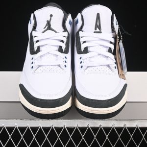 Nike Jordan 3