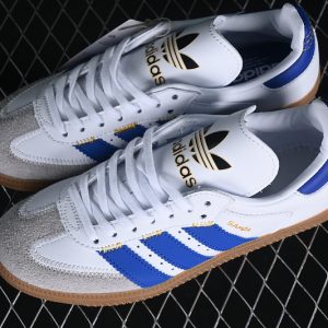 Adidas Samba OG